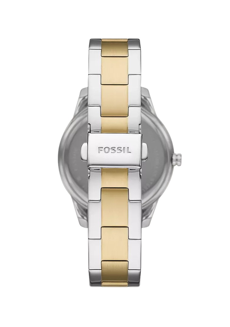 Michael Kors,  Stella  ES5107 — thumbnail 3